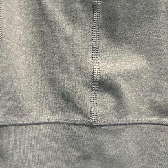 Lululemon athletic jacket - Picture 3 of 3